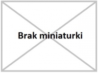 Kancelaria Adwokcka Adwokat Łukasz Andrzejewski