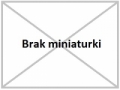 Arnold Walczewski notariusz | notariusz w Krakowie